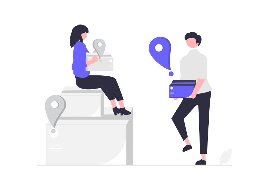 undraw_Deliveries_2r4y