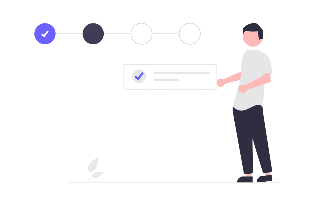 undraw_fill_form_re_cwyf