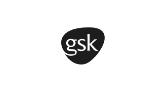 1682090352gsk