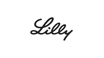 1682090358lilly