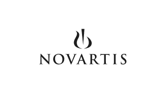 1682090364novartis