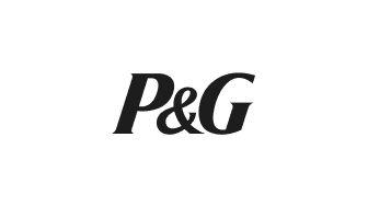 1682090369pandg