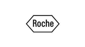 1682090375roche