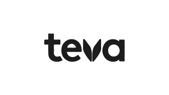 1682090380teva